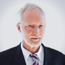 Dr. Ulrich Niederer