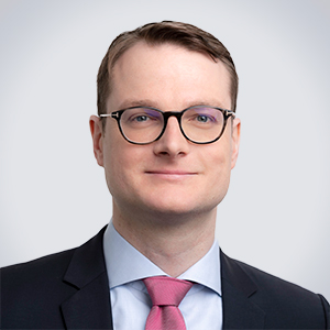 Dr. Christoph Jäckel