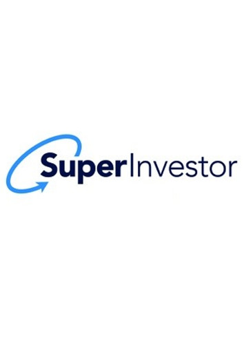 Dr. Marco Wulff to speak at the SuperInvestor conference on 15 November
