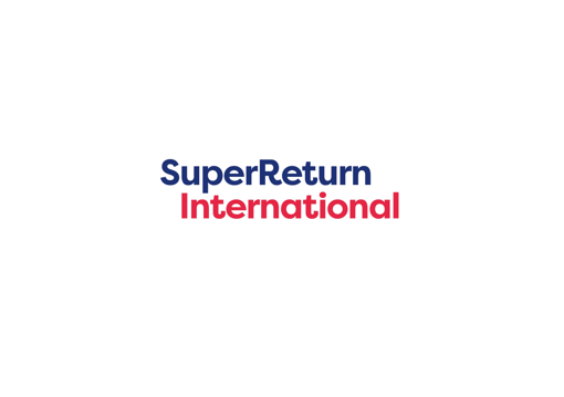 Superreturn International
