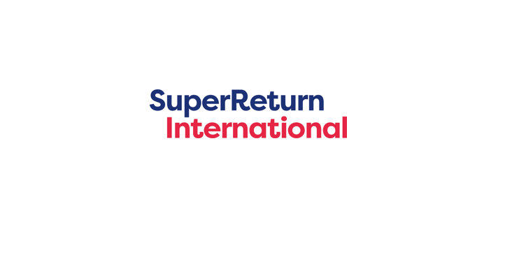 Dr. Marco Wulff spricht an der SuperReturn International 2021 in Berlin