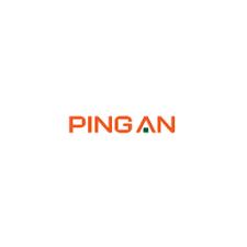 mcp closed the largest transaction in its history with Ping An