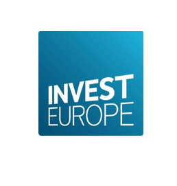 Katja Baur spricht an der Invest Europe CFO Forum