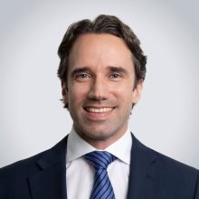 Alessandro De Lorenzi