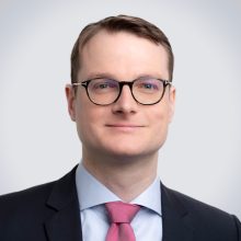 Dr. Christoph Jäckel