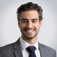 João Paredes de Abreu