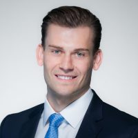 Niklas Kleine Jäger