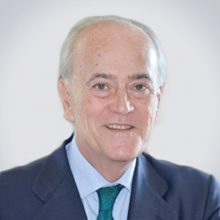 Baldomero Falcones Jaquotot